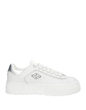 Replay SCHUHE - Sneakers auf YOOX.COM