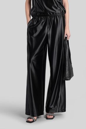 Alexander Wang Pants