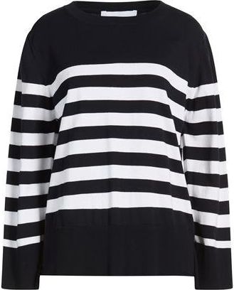 Alpha Studio MAGLIERIA - Pullover su YOOX.COM