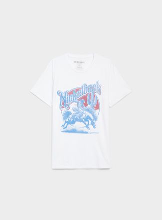 Le 31 Mens Nickelback T-shirt