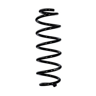 OEM Muelle De Stock Eibach R23106