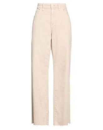 Good American HOSEN & R&Ouml;CKE - Hosen auf YOOX.COM