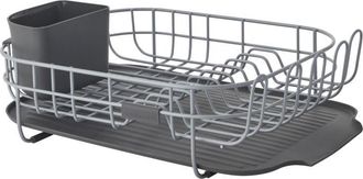 KitchenAid Kitchenaid Escurreplatos De Perfil Bajo