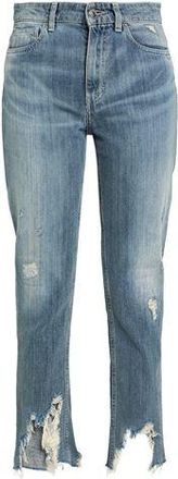 Iro BOTTOMWEAR - Jeans sur YOOX.COM