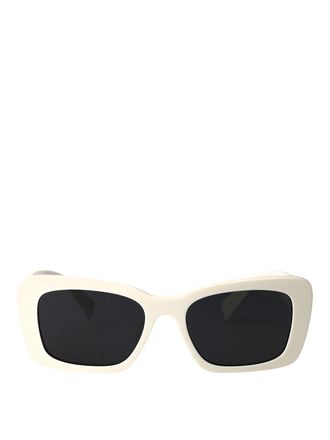 Miu Miu Sunglasses