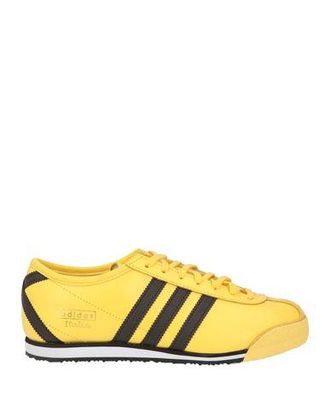 adidas FOOTWEAR - Trainers sur YOOX.COM