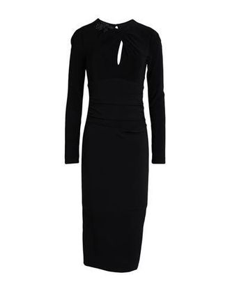 Pinko DRESSES - Midi dresses on YOOX.COM