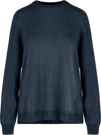 Bomboogie Donna, Maglie, Blu, S, new