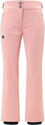 Descente GD54 Insulated Pants Skihose für Damen | rosa