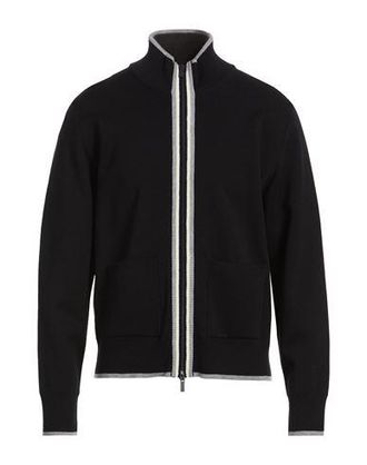 Thom Browne KNITWEAR - Cardigans sur YOOX.COM