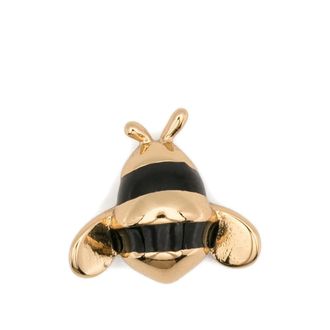 Kate Spade New York Summer Daze Bee Stud Earrings