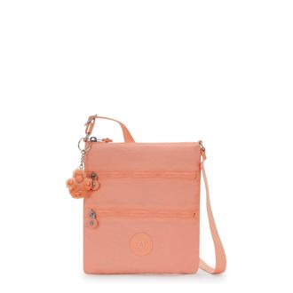 Kipling Keiko Crossbody Mini Bag