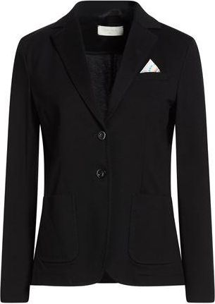 Circolo 1901 Blazers