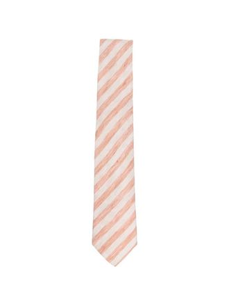 Tagliatore Classic Tie