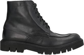 Seboy&acute;s CALZADO - Botines de ca&ntilde;a alta en YOOX.COM