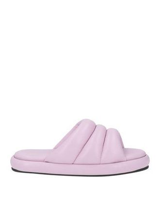 Proenza Schouler SCHUHE - Sandalen auf YOOX.COM