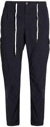Pantaloni Torino BOTTOMWEAR - Pantaloni su YOOX.COM