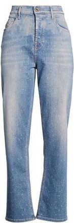 Jacob Cohen BOTTOMWEAR - Jeans sur YOOX.COM