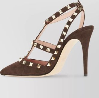 Valentino Garavani pumps