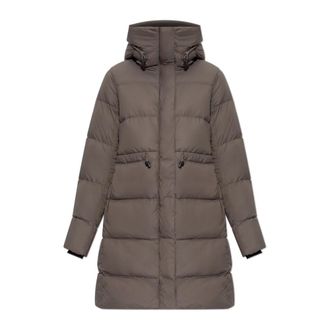 Canada Goose Mujer, Abrigos, Marrón, Talla: M
