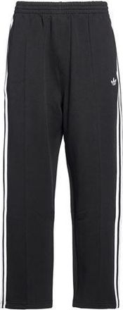 adidas PARTES DE ABAJO - Pantalones en YOOX.COM