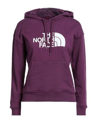 The North Face W LIGHT DREW PEAK HOODIE