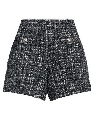 Roy Rogers BOTTOMWEAR - Shorts & Bermuda Shorts on YOOX.COM