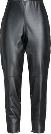 Clips More PARTES DE ABAJO - Pantalones en YOOX.COM