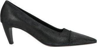Premiata CALZATURE - Decolletes su YOOX.COM