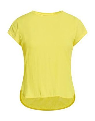 19.70 Nineteen Seventy TOPWEAR - Tops on YOOX.COM
