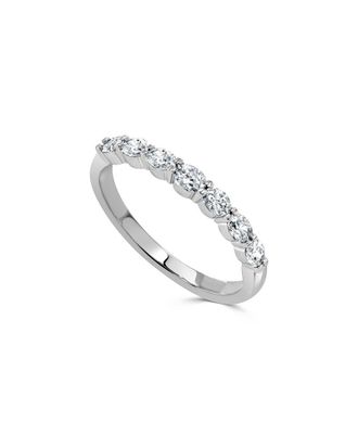Sabrina Designs 14K 0.50 Ct. Tw. Diamond Ring