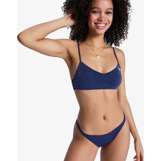 Roxy SHINE bikini