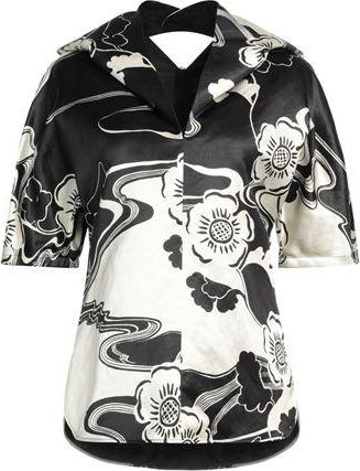 Jil Sander TOPWEAR - Tops sur YOOX.COM