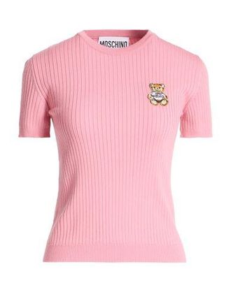 Moschino STRICKWAREN - Pullover auf YOOX.COM