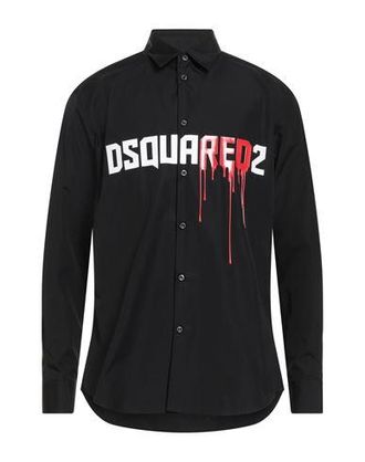 Dsquared2 Shirts