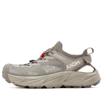 Hoka One One Hopara 2 Barley Oat Milk 1147650-BYT