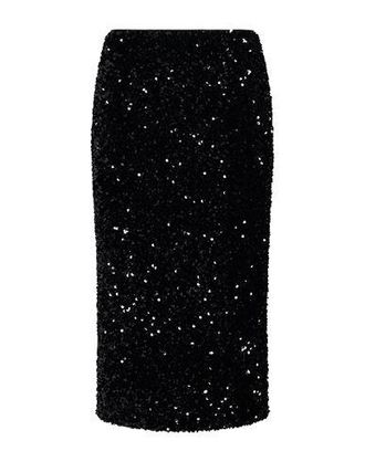 Vicolo BOTTOMWEAR - Gonne midi su YOOX.COM
