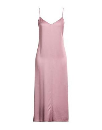 Forte_Forte FORTE_FORTE Midi dresses