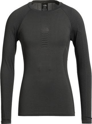 The North Face CAMISETAS Y TOPS - Camisetas en YOOX.COM