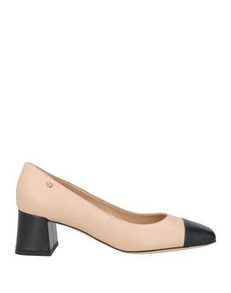 Baldinini CALZATURE - Decolletes su YOOX.COM