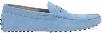 Tod's FOOTWEAR - Loafers on YOOX.COM