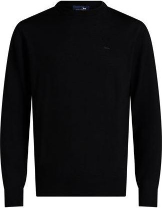 Harmont & Blaine MAGLIERIA - Pullover su YOOX.COM