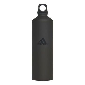adidas 0.75 L Steel Bottle Black GN1877