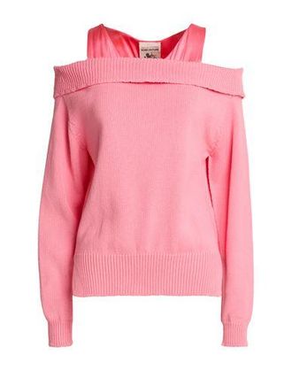 Semicouture MAGLIERIA - Pullover su YOOX.COM