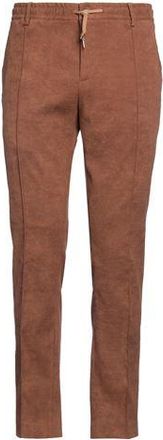 Daniele Alessandrini Pants