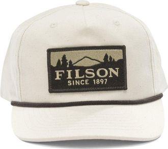 Filson Cappelli Filson