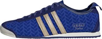 adidas Italia 60s - male - Adidas - Skateboarding - Blue - 3 1/3 UK - Sport