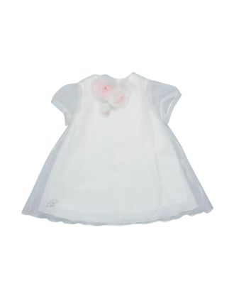 Blumarine NEWBORN - Baby dresses on YOOX.COM