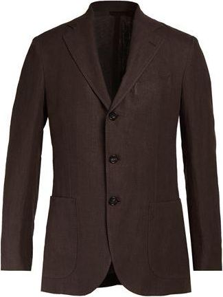 De Petrillo COMPLETI E COORDINATI - Blazers su YOOX.COM
