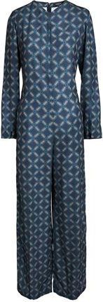 Fabiana Filippi Jumpsuits